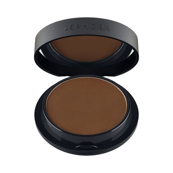 BEST SKIN EVER MATTE -23 57N